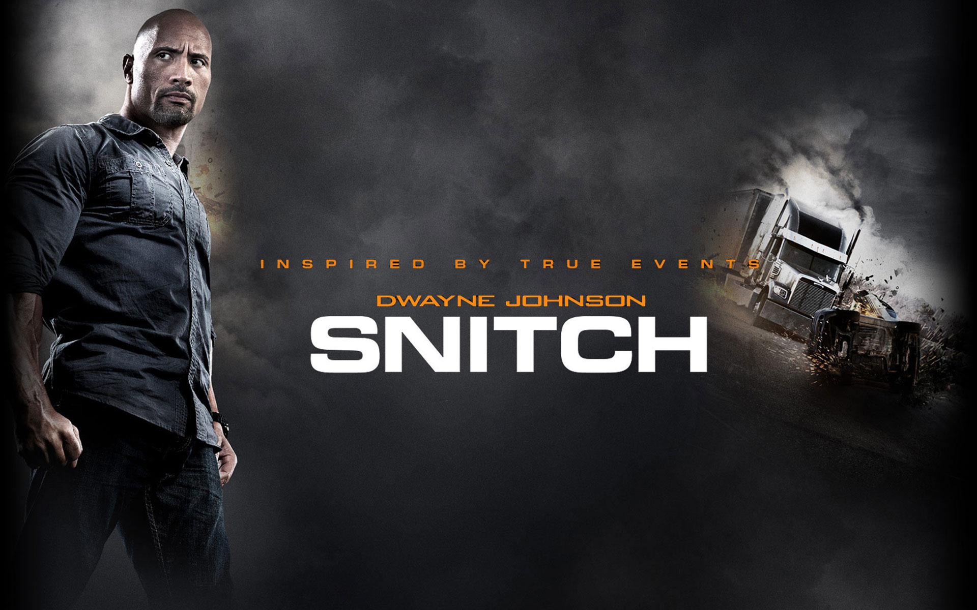 Movie Snitch HD Wallpaper | Background Image