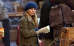 Preview Inkheart
