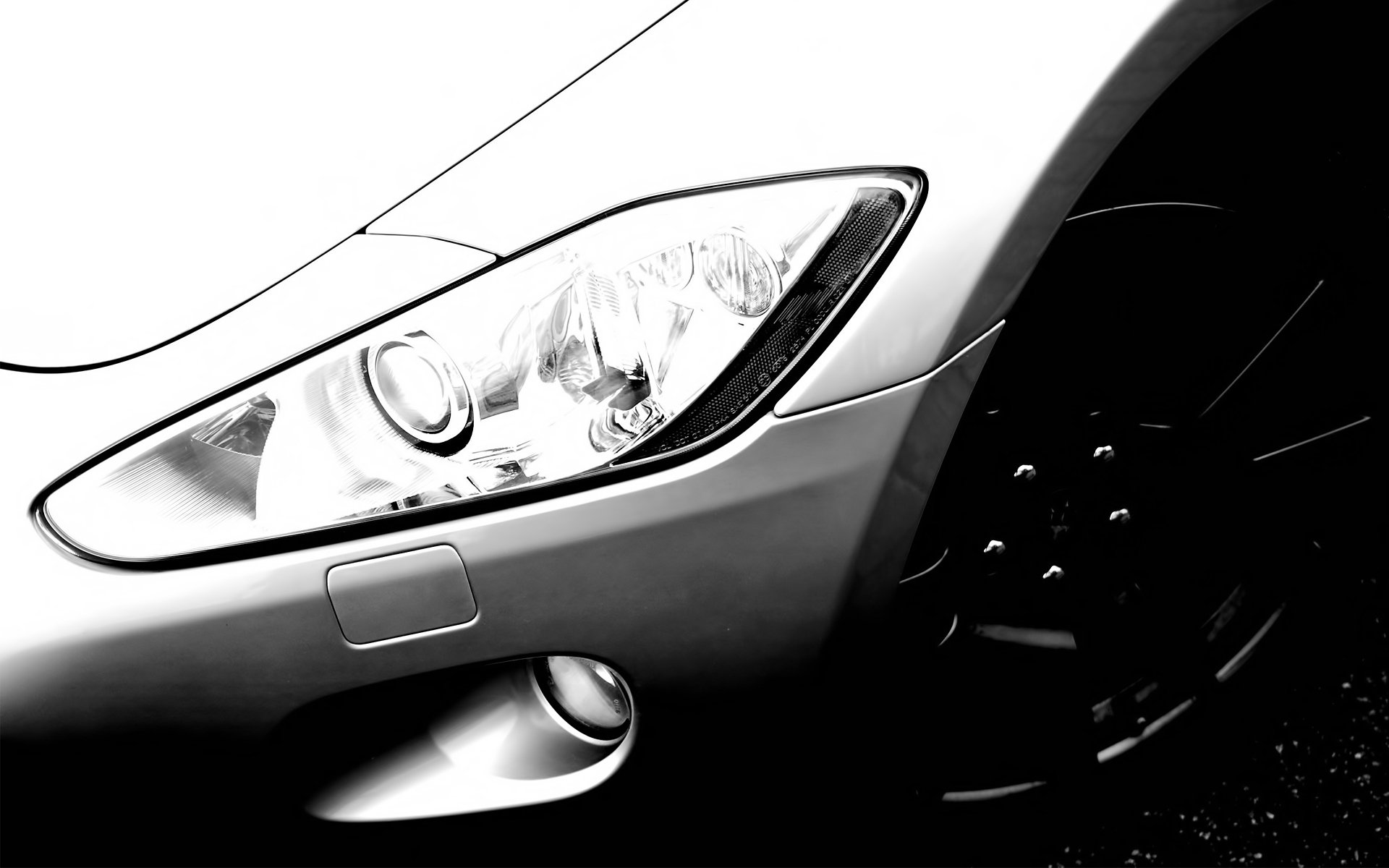 Download Vehicle Maserati GranTurismo HD Wallpaper