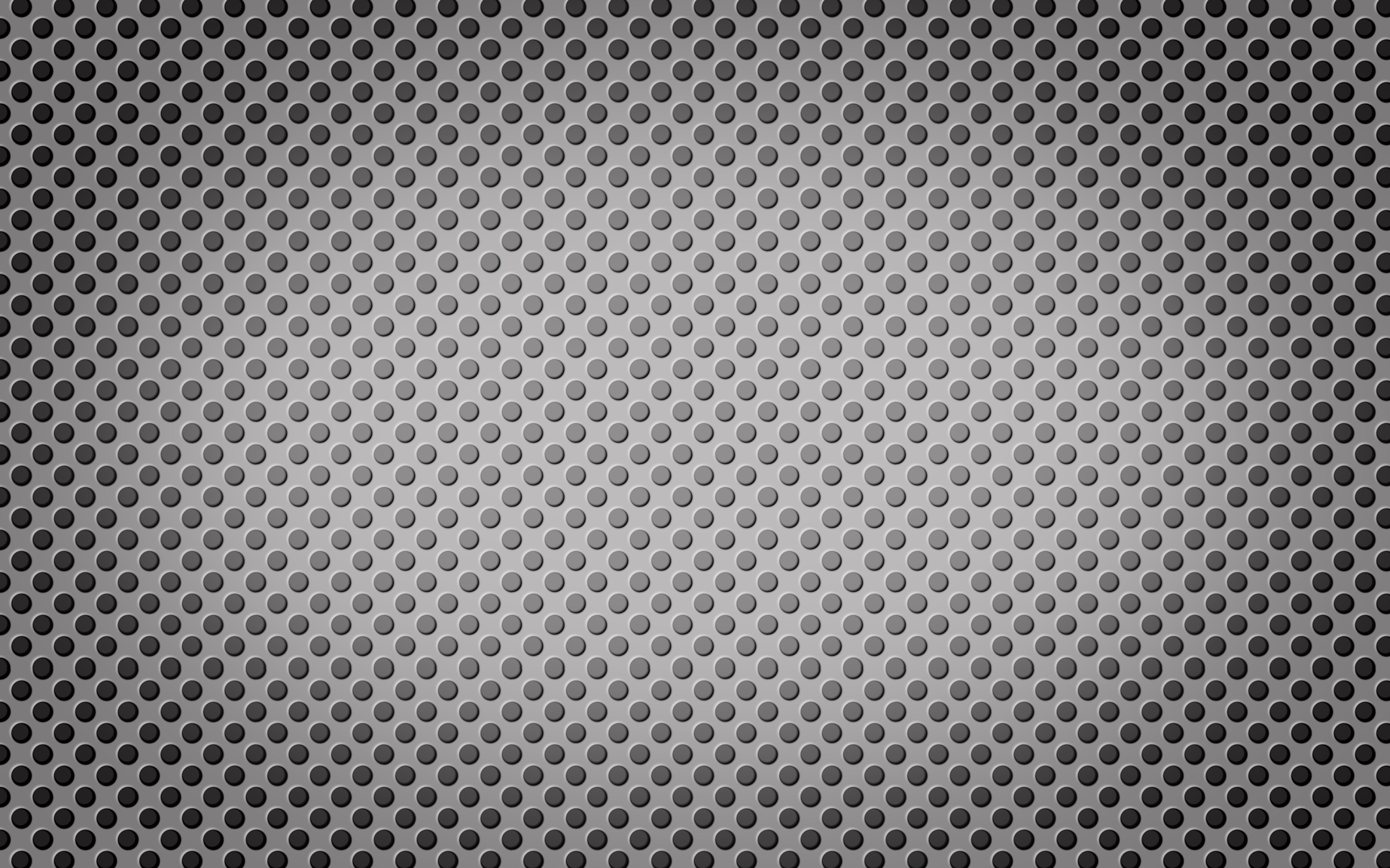 Abstract Metal HD Wallpaper | Background Image