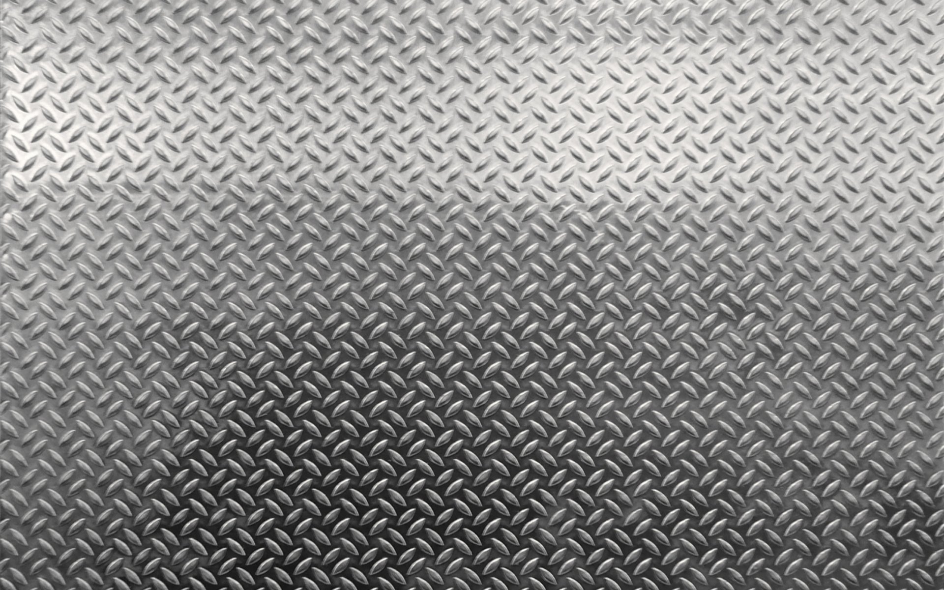 Download Abstract Metal  HD Wallpaper