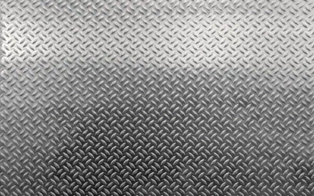 Abstract metal HD Desktop Wallpaper | Background Image