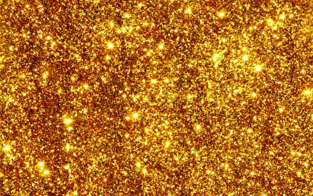 Abstract metal HD Desktop Wallpaper | Background Image