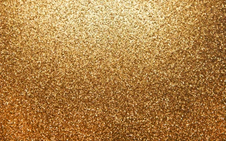 Abstract metal HD Desktop Wallpaper | Background Image