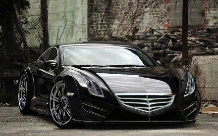 vehicle infiniti g35 sport coupe HD Desktop Wallpaper | Background Image