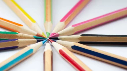 photography pencil HD Desktop Wallpaper | Background Image