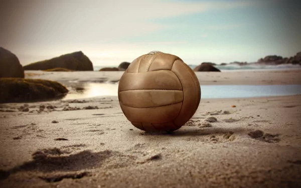 man made ball HD Desktop Wallpaper | Background Image