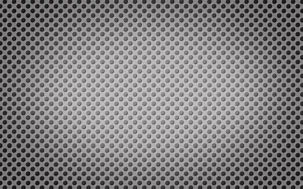 Abstract metal HD Desktop Wallpaper | Background Image
