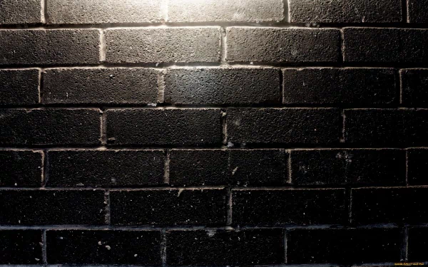 photography brick HD Desktop Wallpaper | Background Image