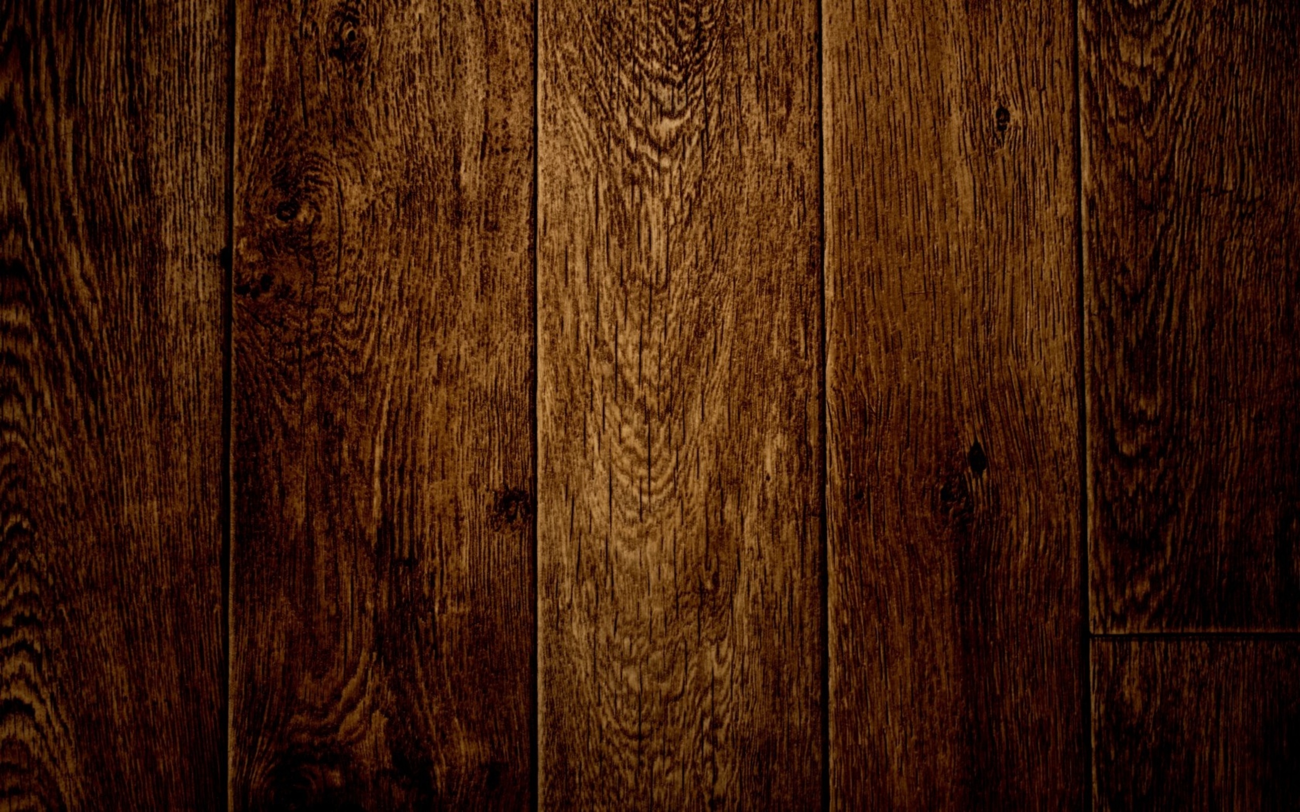 Legno HD Wallpaper | Sfondo | 2560x1600 | ID:370793 - Wallpaper Abyss