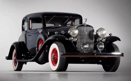 vehicle Cadillac HD Desktop Wallpaper | Background Image