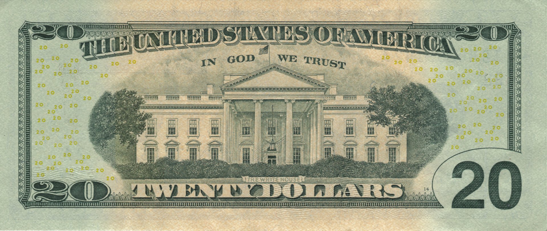 Download Man Made Dollar 4k Ultra HD Wallpaper