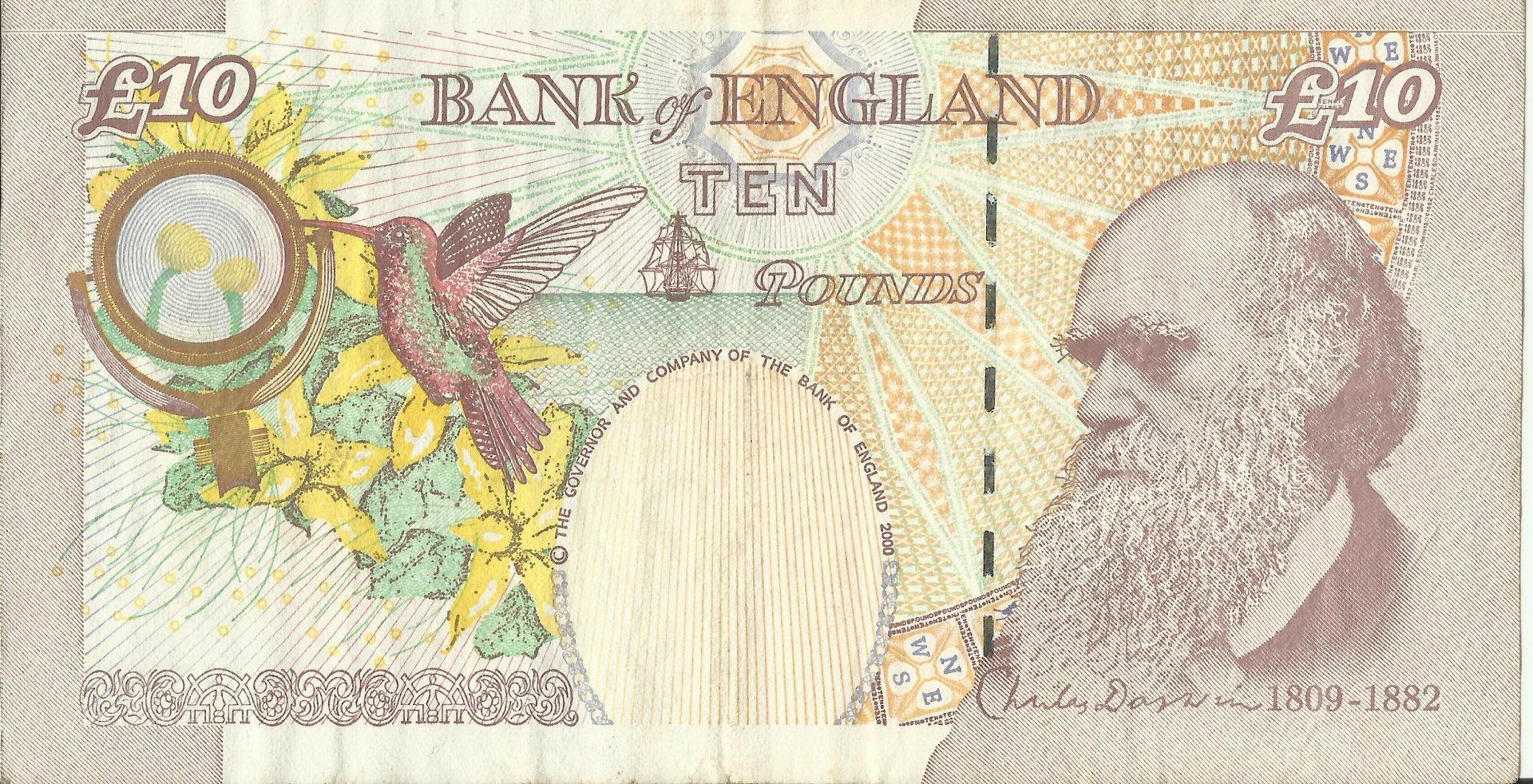 Download Man Made Pound Sterling HD Wallpaper