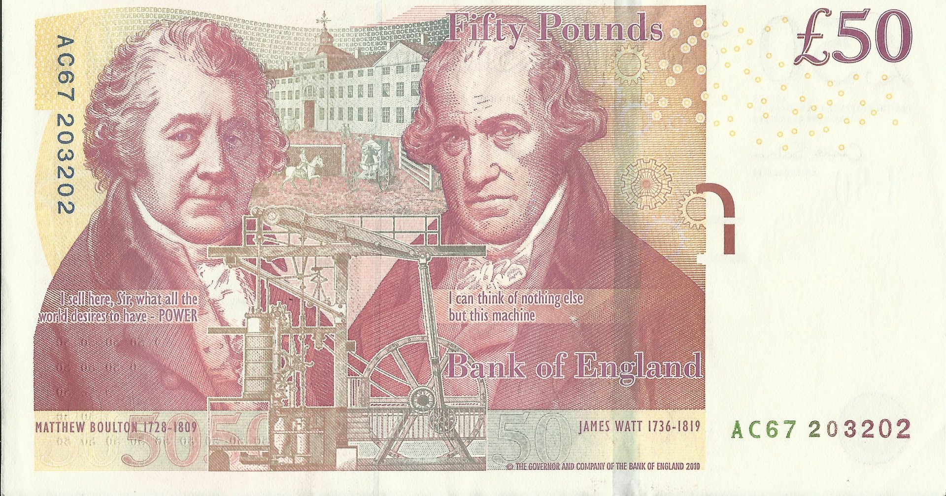 Download Man Made Pound Sterling HD Wallpaper