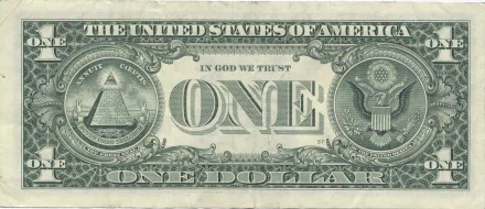 man made dollar HD Desktop Wallpaper | Background Image
