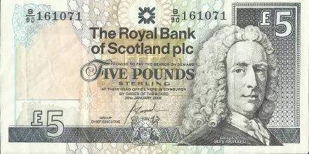 man made Pound sterling HD Desktop Wallpaper | Background Image