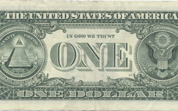 man made dollar HD Desktop Wallpaper | Background Image