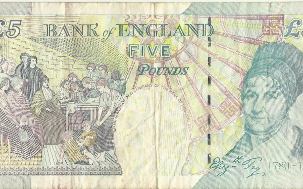 man made Pound sterling HD Desktop Wallpaper | Background Image