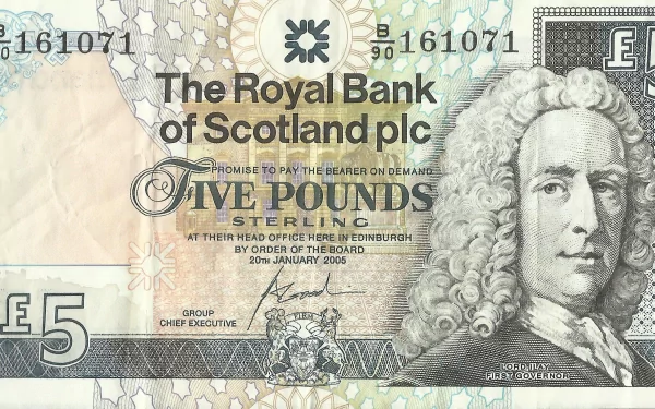 man made Pound sterling HD Desktop Wallpaper | Background Image