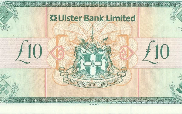 man made Pound sterling HD Desktop Wallpaper | Background Image