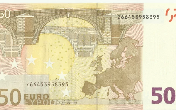 man made euro HD Desktop Wallpaper | Background Image