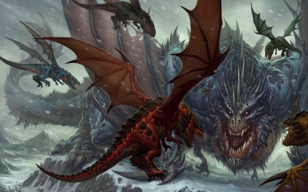 Video Game World Of Warcraft Warcraft HD Wallpaper | Background Image