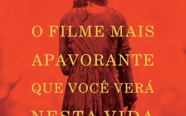 movie Evil Dead (2013) HD Desktop Wallpaper | Background Image