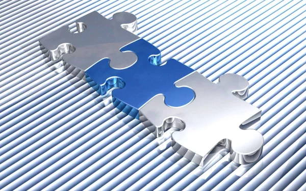 man made puzzle HD Desktop Wallpaper | Background Image