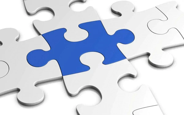 man made puzzle HD Desktop Wallpaper | Background Image