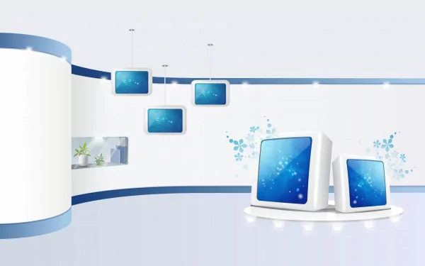 artistic interior art design HD Desktop Wallpaper | Background Image