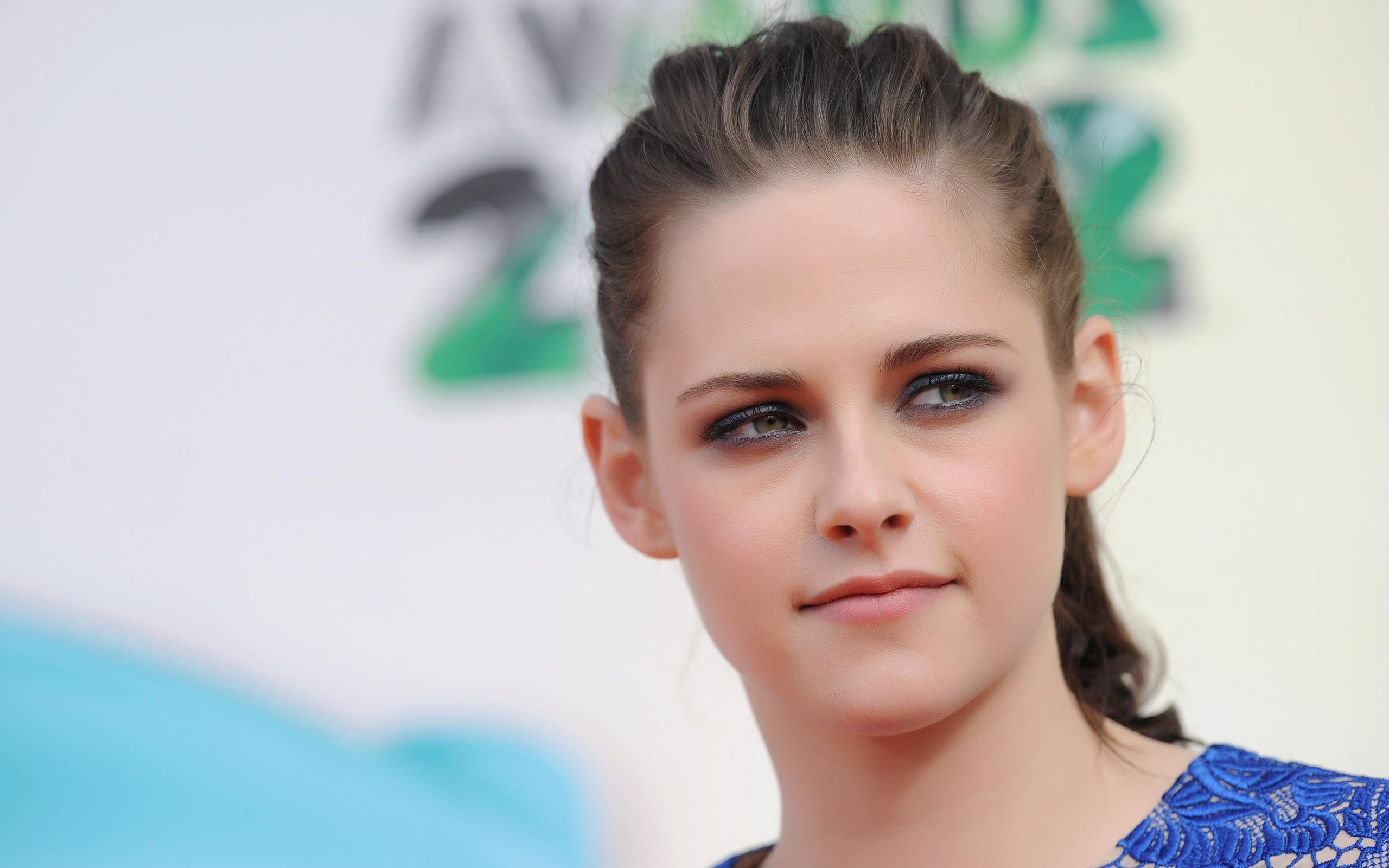 Kristen stewart HD wallpapers | Pxfuel