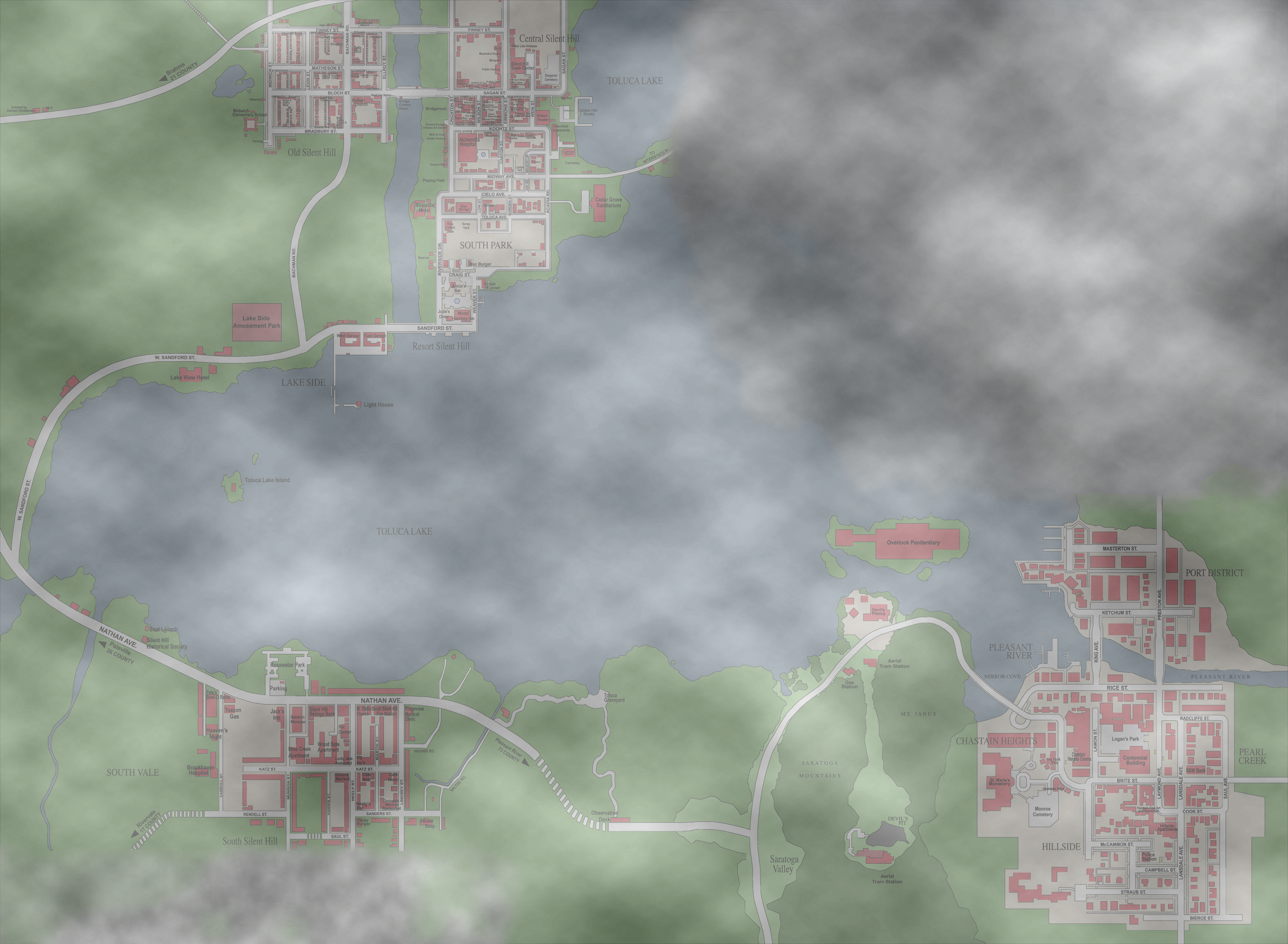 Breckie Hill Video Leak: The Full Story - 1akdb5h