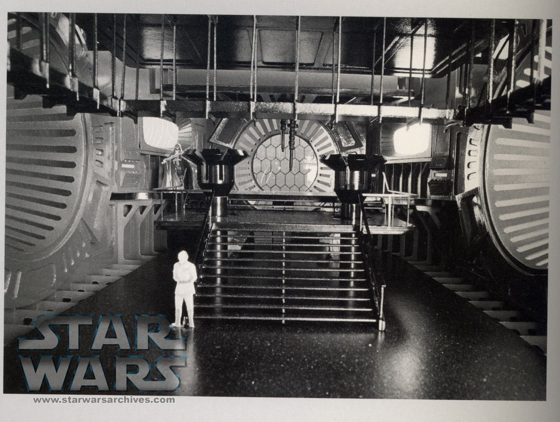 Download Movie Star Wars HD Wallpaper