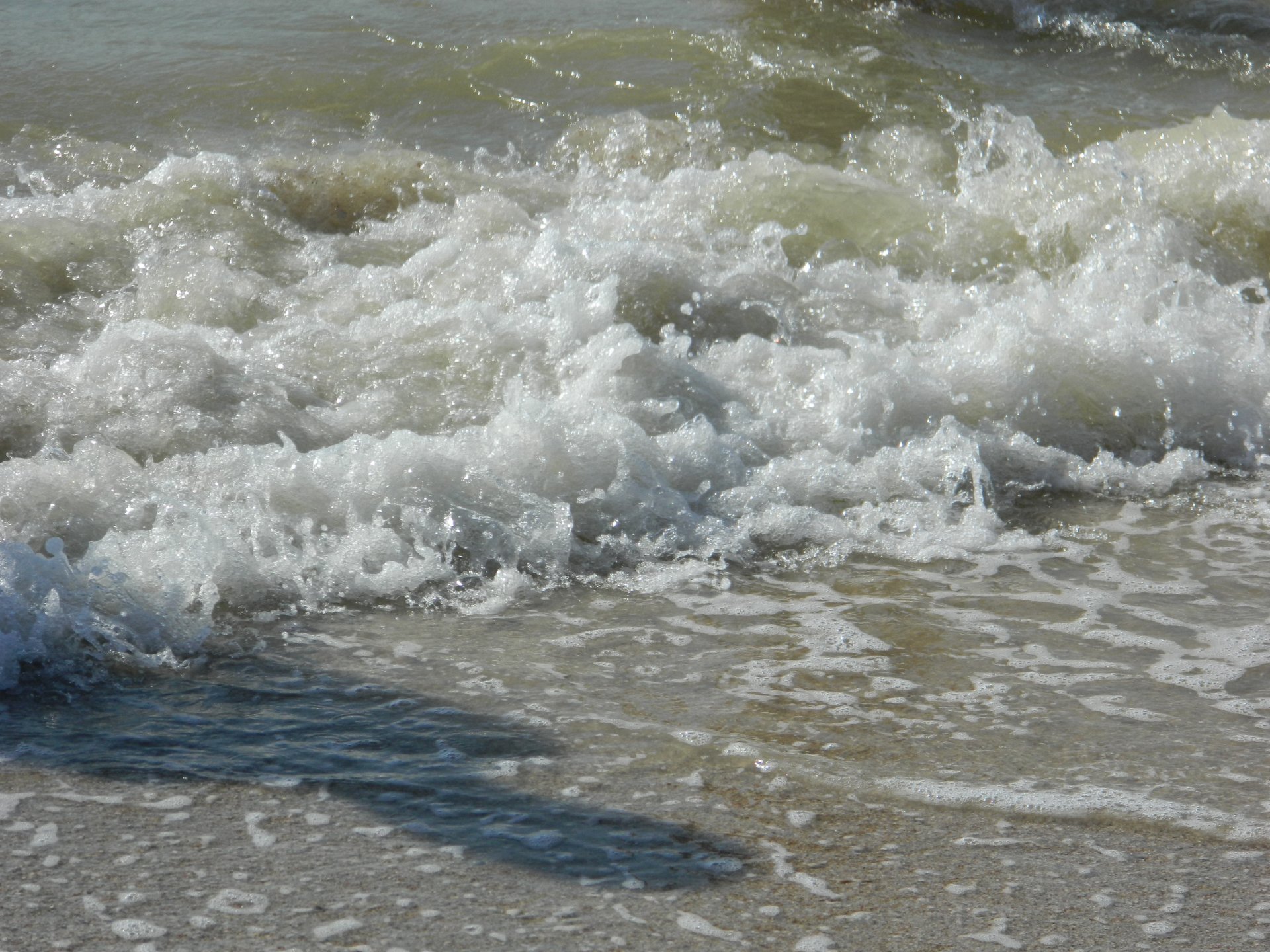 Download Nature Ocean 4k Ultra HD Wallpaper