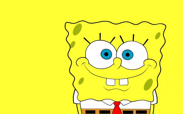 SpongeBob SquarePants - Desktop Wallpapers, Phone Wallpaper, PFP, Gifs