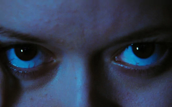 movie Serenity (2005) HD Desktop Wallpaper | Background Image