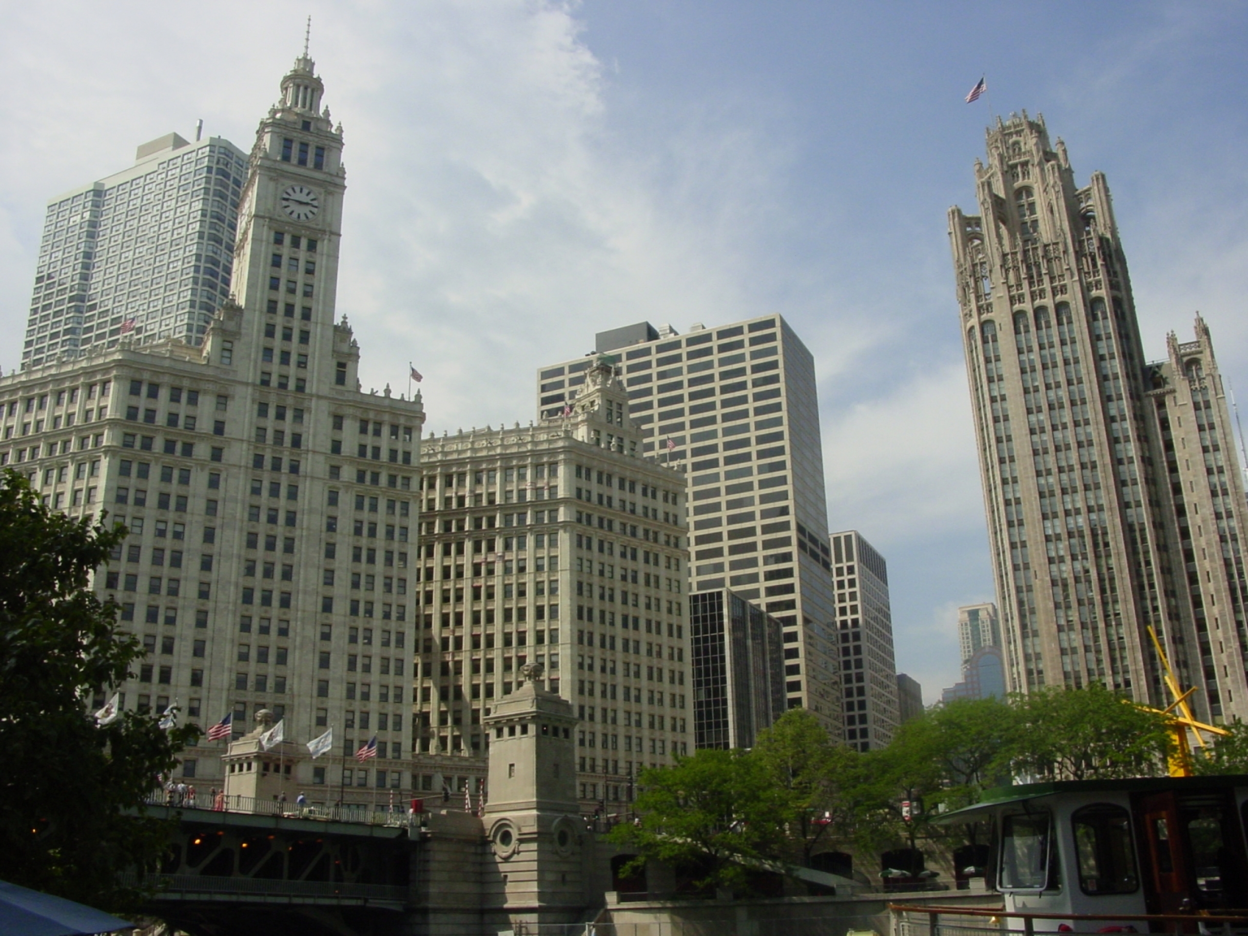Чикаго башня с часами. Туристическое здание. Здании туризма. Серс Чикаго башня.