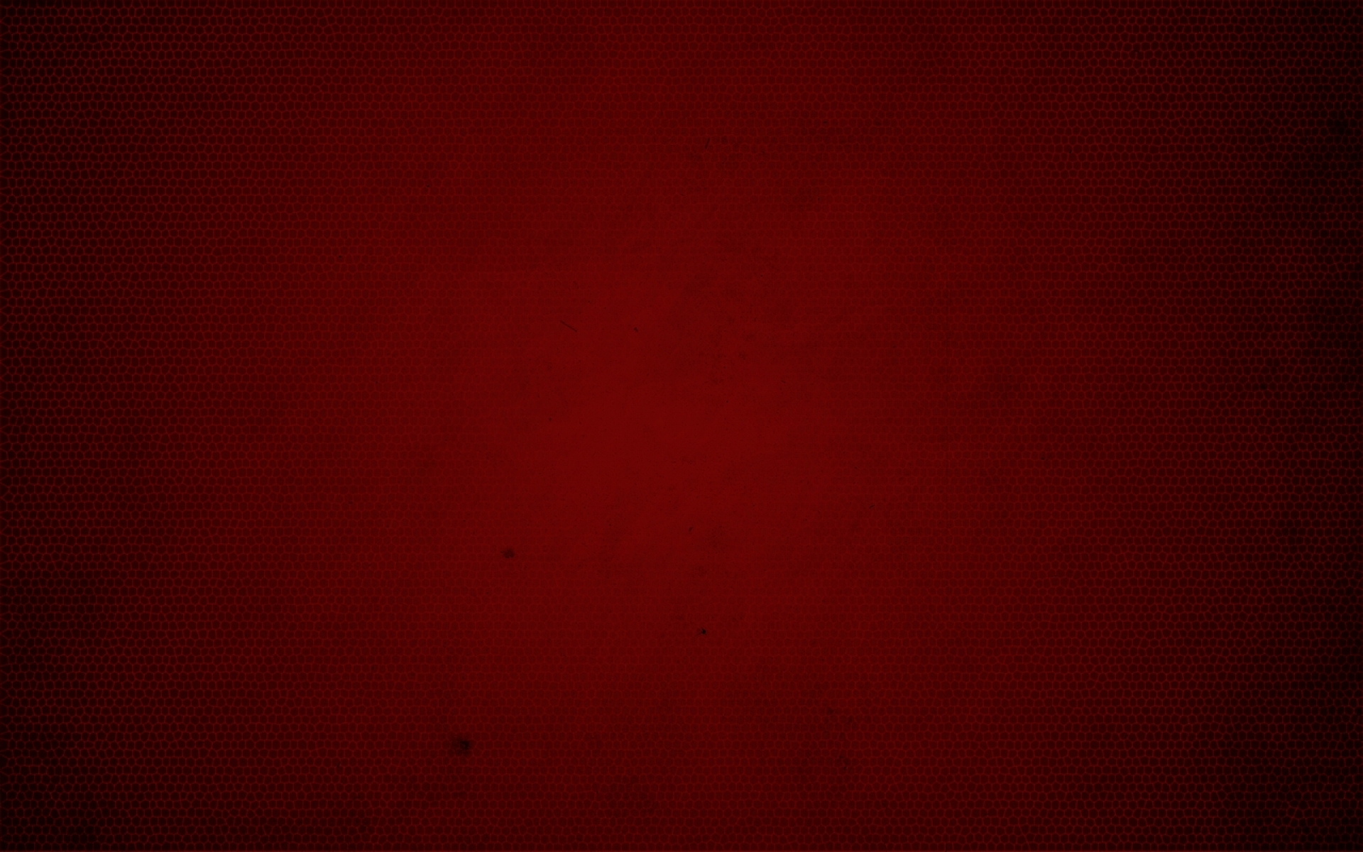 Rot Full HD Wallpaper and Hintergrund | 1920x1200 | ID:374299