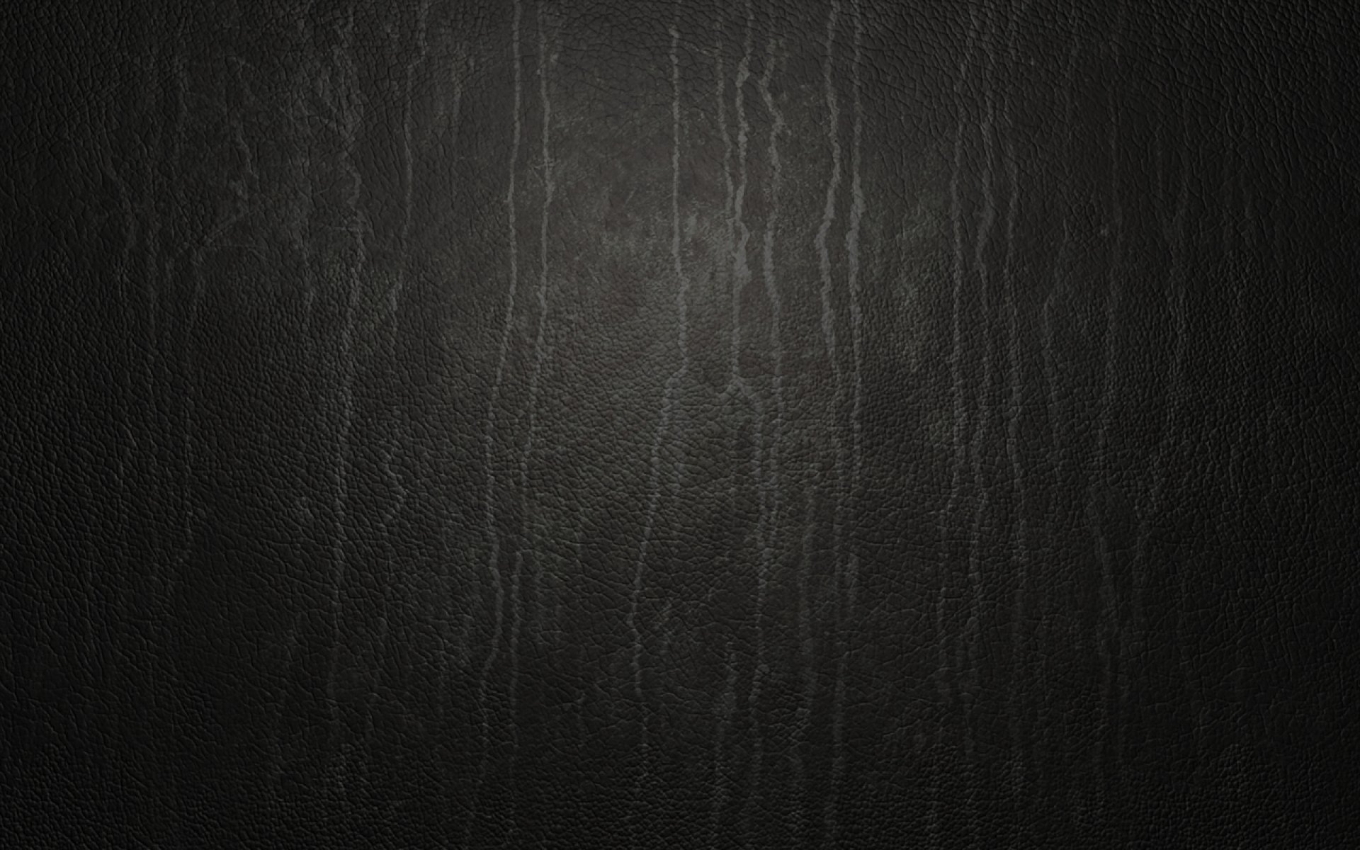 Download Abstract Texture HD Wallpaper