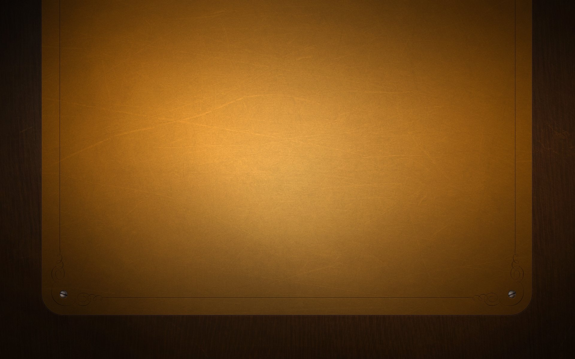 Download Abstract Texture HD Wallpaper