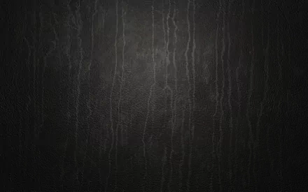 Abstract texture HD Desktop Wallpaper | Background Image