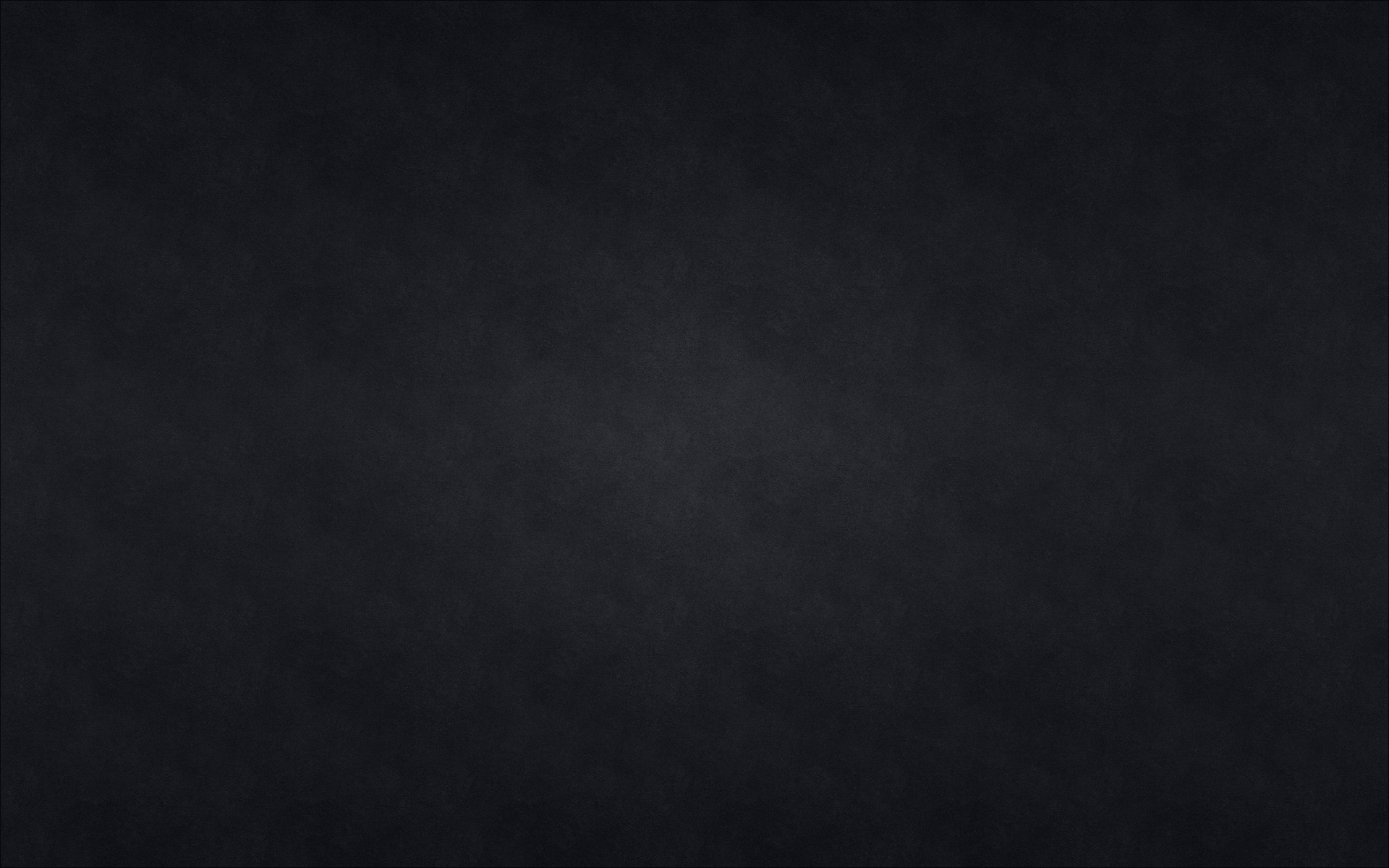 Dark Grey Full Hd Wallpaper And Background Image | 1920X1200 | Id:375782