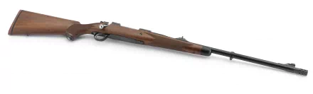 man made ruger 10/22 rifle HD Desktop Wallpaper | Background Image