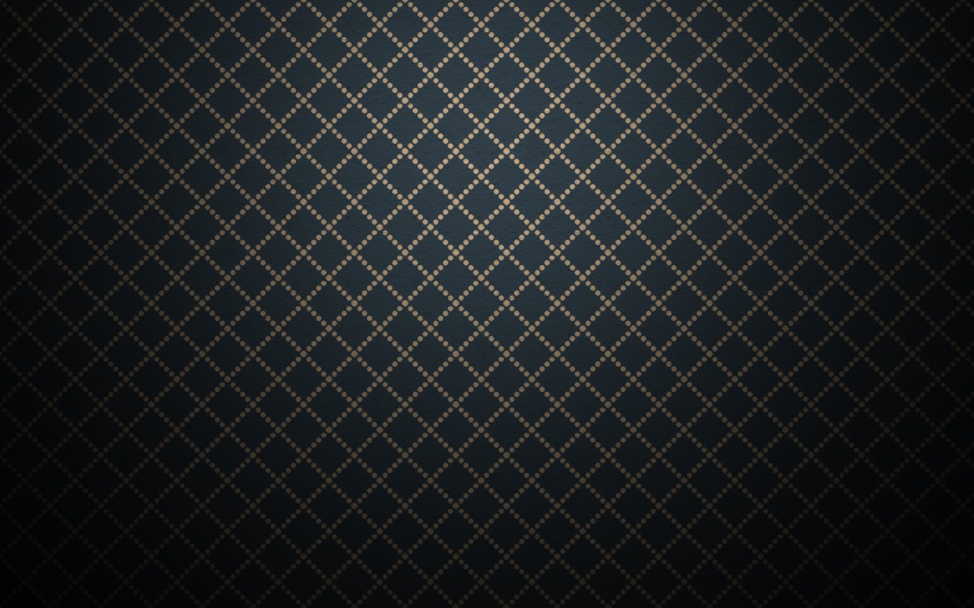 Pattern HD Wallpaper | Background Image | 1920x1200 | ID:376384