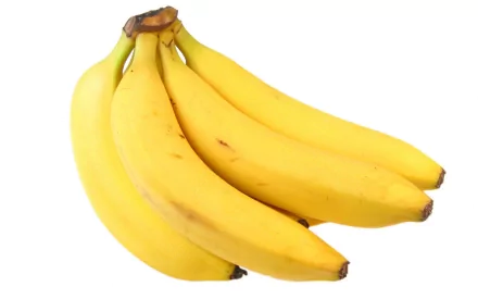 food banana HD Desktop Wallpaper | Background Image