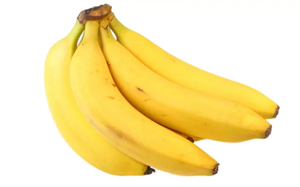 food banana HD Desktop Wallpaper | Background Image