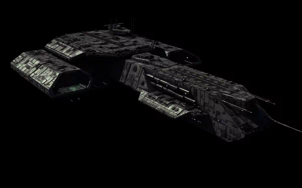 TV Show Stargate SG-1 HD Desktop Wallpaper | Background Image