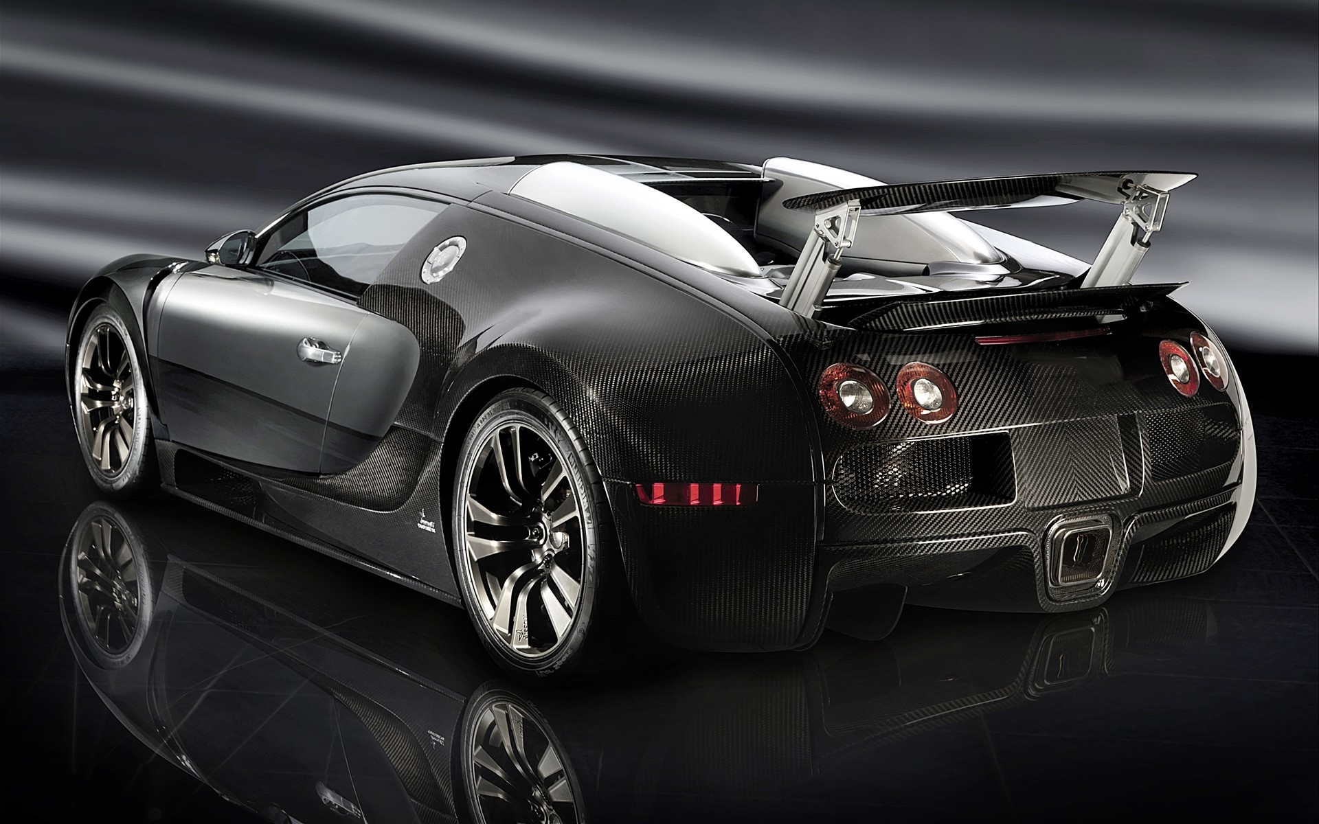 Bugatti HD Wallpaper | Background Image | 1920x1200