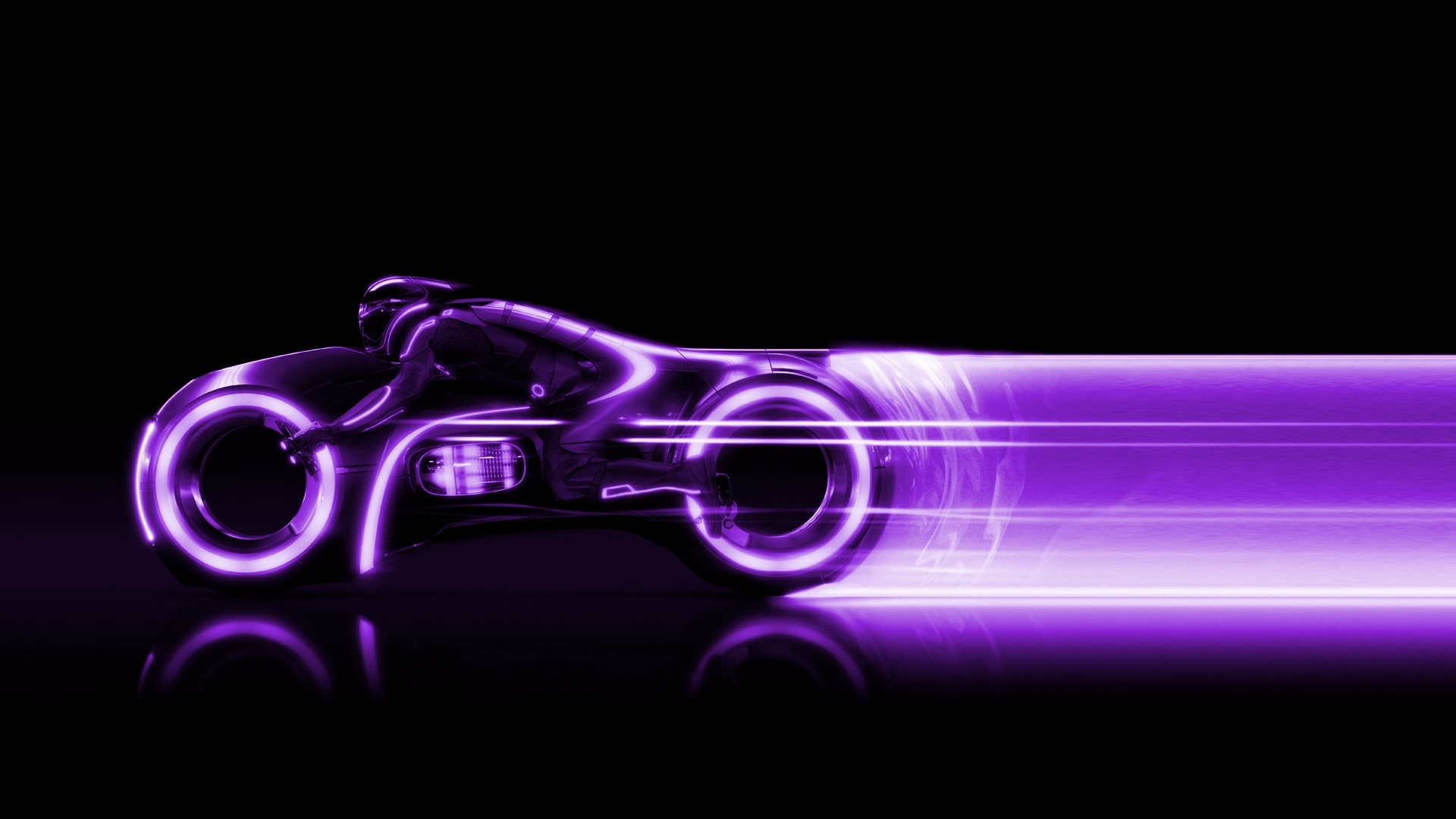 Tron Hd Wallpaper Background Image 1920x1080 Id 377600 Tron Hd Wallpaper Background Image 1920x1080 Id 377600
