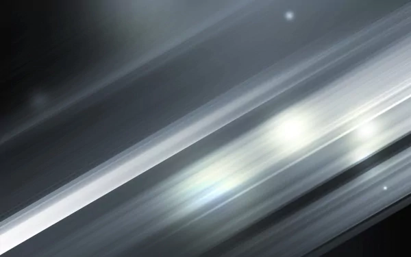 Abstract stripes HD Desktop Wallpaper | Background Image
